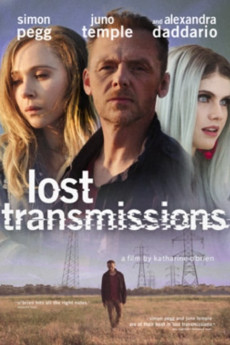 Lost Transmissions (2019) download