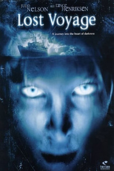 Lost Voyage (2000) download