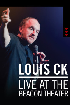 Louis C.K.: Live at the Beacon Theater (2011) download