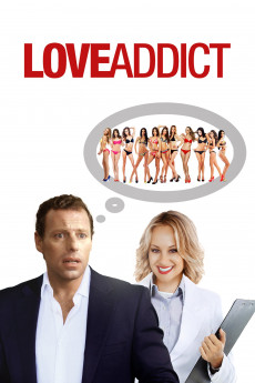 Love Addict (2016) download