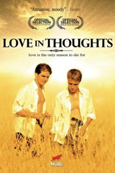 Love in Thoughts (2004) download