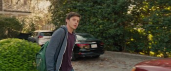 Love, Simon (2018) download