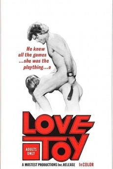 Love Toy (1971) download