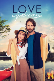 Love Upstream (2021) download