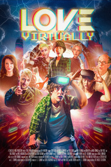 Love Virtually (2023) download