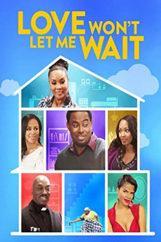 Love Won't Let Me Wait (2015) download