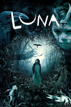 Luna (2014) download