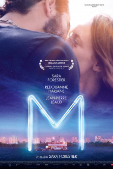 M (2017) download