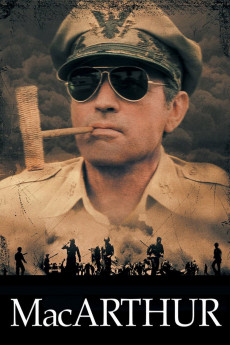 MacArthur (1977) download