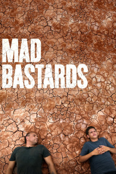 Mad Bastards (2010) download