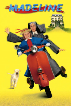 Madeline (1998) download