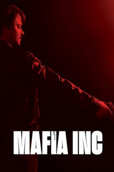 Mafia Inc (2019) download