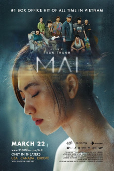 Mai (2024) download