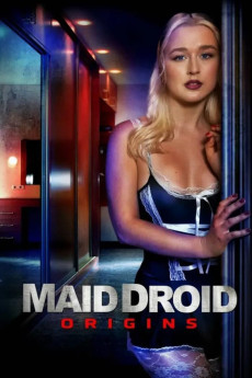 Maid Droid Origins (2024) download