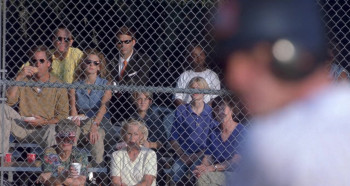 Major League: Back to the Minors (1998) download