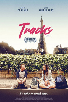 Tracks (2018) download