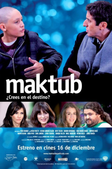 Maktub (2011) download