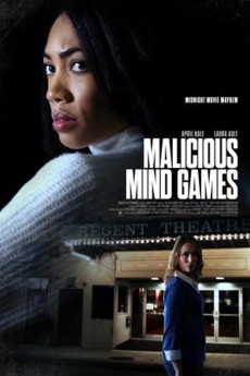 Malicious Mind Games (2022) download