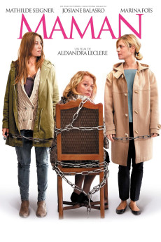 Maman (2012) download