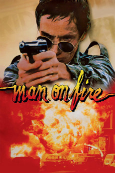 Man on Fire (1987) download