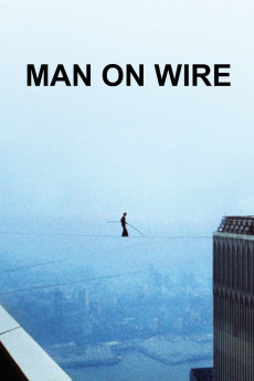 Man on Wire (2008) download