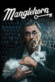 Manglehorn (2014) download