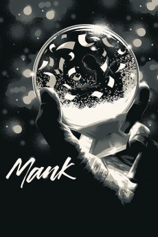 Mank (2020) download