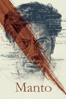 Manto (2018) download