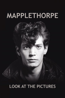 Mapplethorpe: Look at the Pictures (2016) download