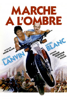 Marche à l'ombre (1984) download