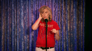 Maria Bamford: Local Act (2023) download