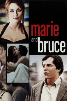 Marie and Bruce (2004) download