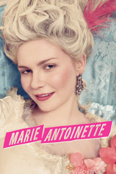 Marie Antoinette (2006) download