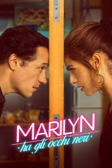 Marilyn's Eyes (2021) download