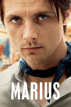 Marius (2013) download