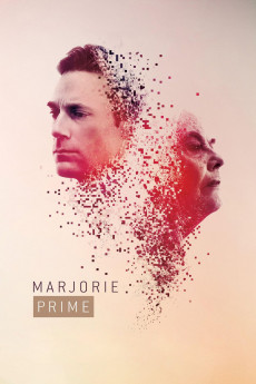 Marjorie Prime (2017) download