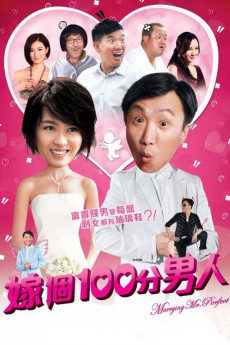 Marrying Mr. Perfect (2012) download