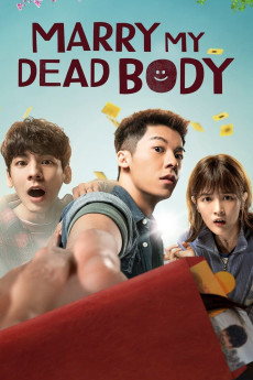 Marry My Dead Body (2022) download