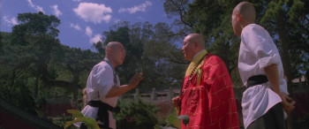 Martial Arts of Shaolin (1986) download