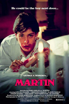 Martin (1977) download