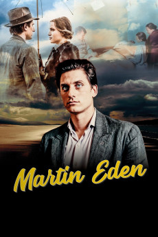 Martin Eden (2019) download