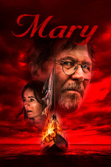 Mary (2019) download