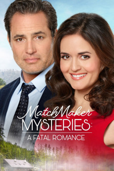 MatchMaker Mysteries: A Fatal Romance (2020) download