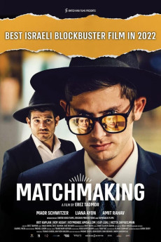 Matchmaking (2022) download