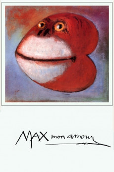 Max My Love (1986) download