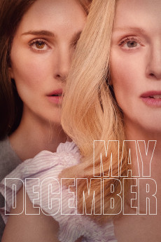 May December (2023) download