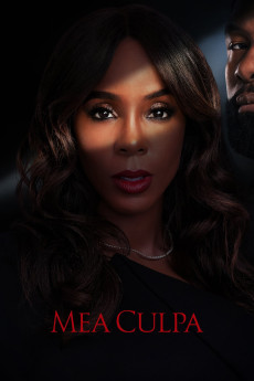 Mea Culpa (2024) download