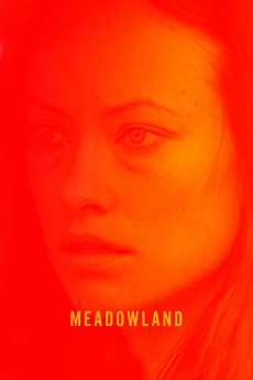 Meadowland (2015) download