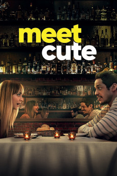 Meet Cute (2022) download