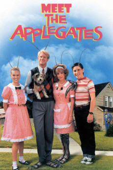 Meet the Applegates (1990) download